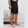 Шорты мужские Алессандро-4