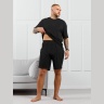 Шорты мужские Алессандро-4