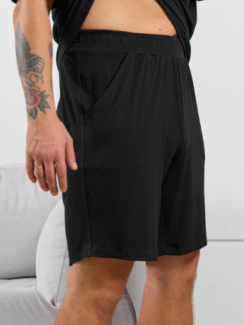 Шорты мужские Алессандро-4