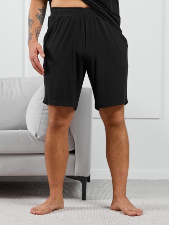 Шорты мужские Алессандро-4