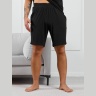 Шорты мужские Алессандро-4