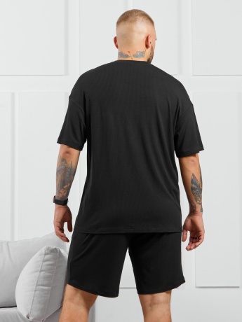 Шорты мужские Алессандро-4