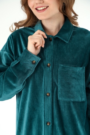 Спортивный костюм женский Элли-2