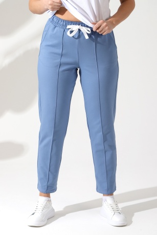 Брюки женские Вавилон-5