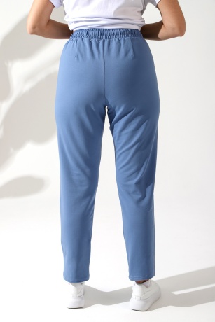 Брюки женские Вавилон-5