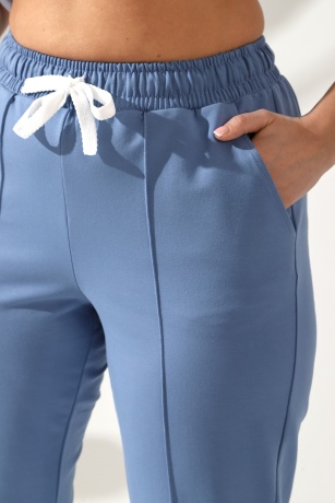 Брюки женские Вавилон-5