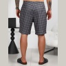 Шорты мужские Генри-2