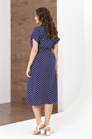 Платье женское Арония-2