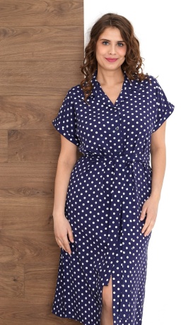 Платье женское Арония-2