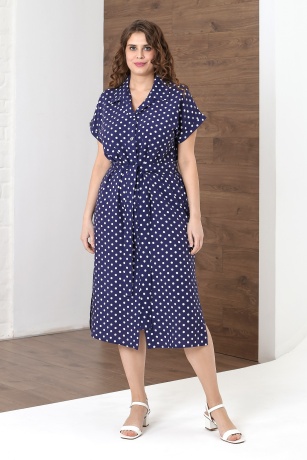 Платье женское Арония-2