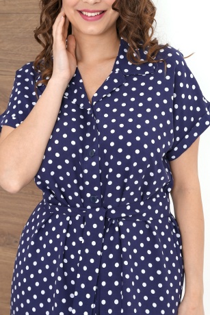 Платье женское Арония-2