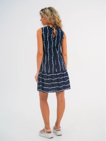 Сарафан женский Миранда