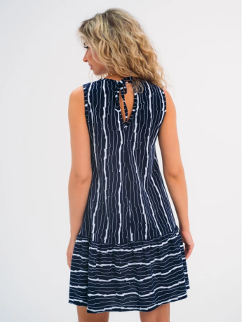 Сарафан женский Миранда