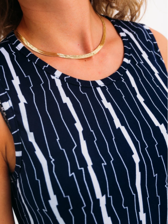 Сарафан женский Миранда