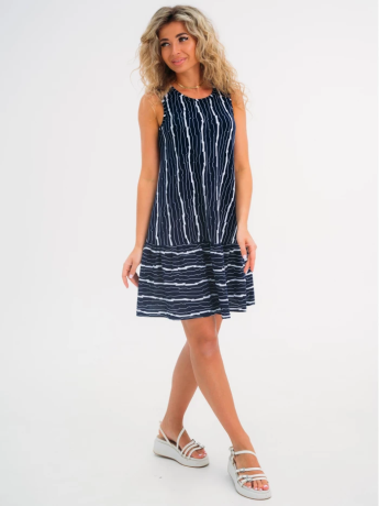 Сарафан женский Миранда