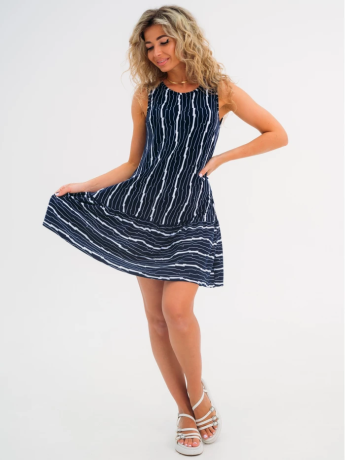 Сарафан женский Миранда