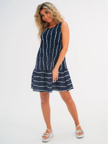 Сарафан женский Миранда