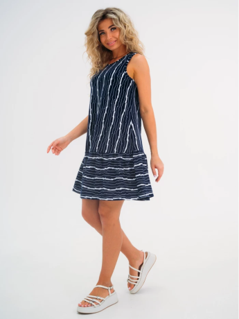 Сарафан женский Миранда