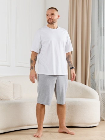 Шорты мужские Тор-5