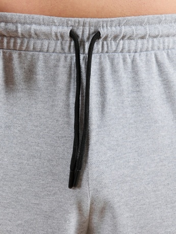 Шорты мужские Тор-5