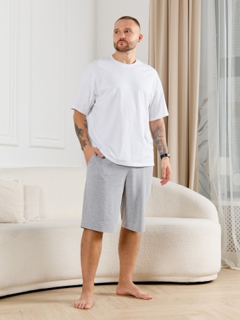 Шорты мужские Тор-5