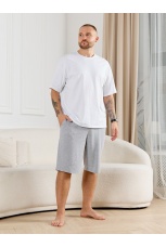 Шорты мужские Тор-5