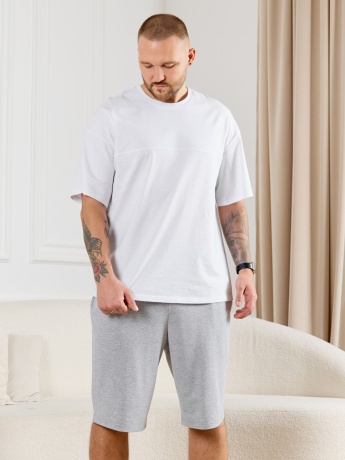 Шорты мужские Тор-5