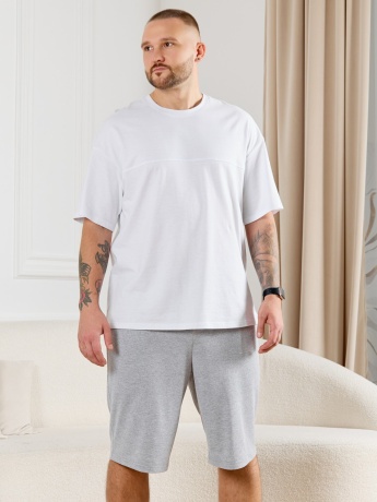 Шорты мужские Тор-5