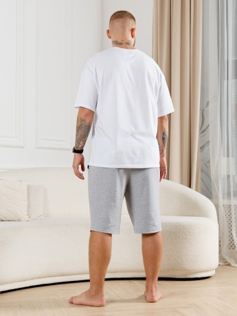 Шорты мужские Тор-5