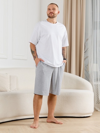 Шорты мужские Тор-5