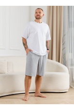 Шорты мужские Тор-5