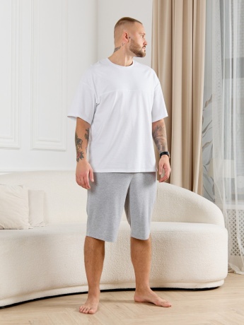 Шорты мужские Тор-5