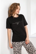 Костюм женский Гепард-1