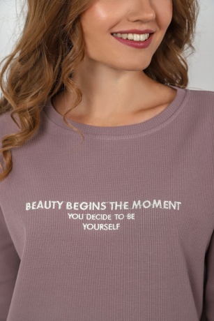 Костюм женский Коллаж-2