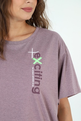 Костюм женский Минимализм-2