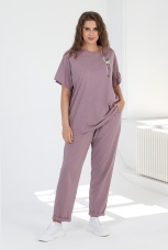 Костюм женский Минимализм-2