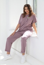 Костюм женский Минимализм-2