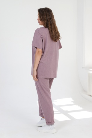 Костюм женский Минимализм-2