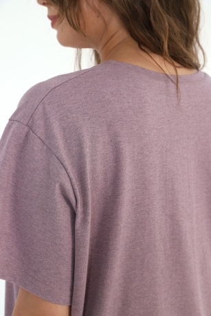 Костюм женский Минимализм-2