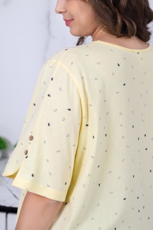 Костюм женский Брависсимо-1