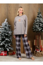 Костюм женский Твикс-3