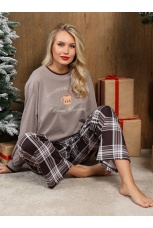 Костюм женский Твикс-3