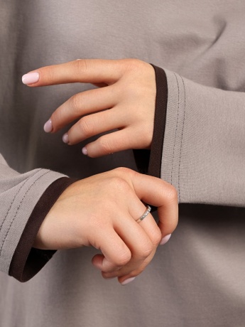 Костюм женский Твикс-3