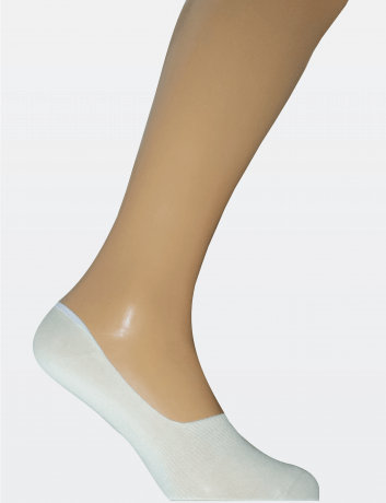 Подследники "Гамма", белые