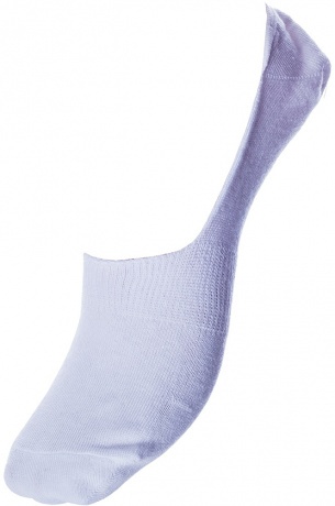 Подследники "Гамма", белые