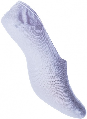 Подследники "Гамма", белые