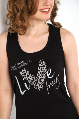 Костюм женский Гепард-2