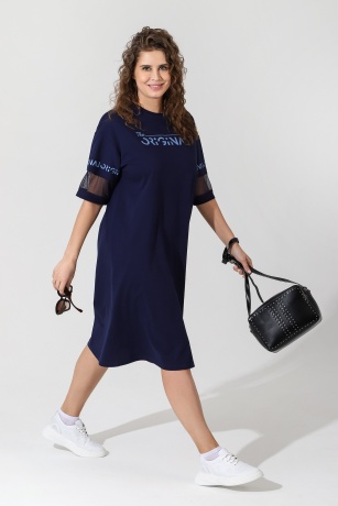 Туника женская Медея