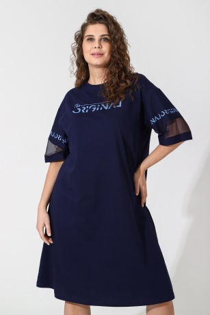 Туника женская Медея