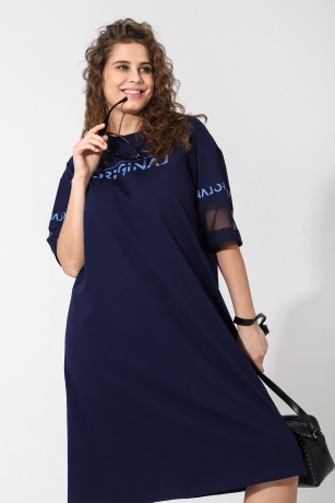 Туника женская Медея